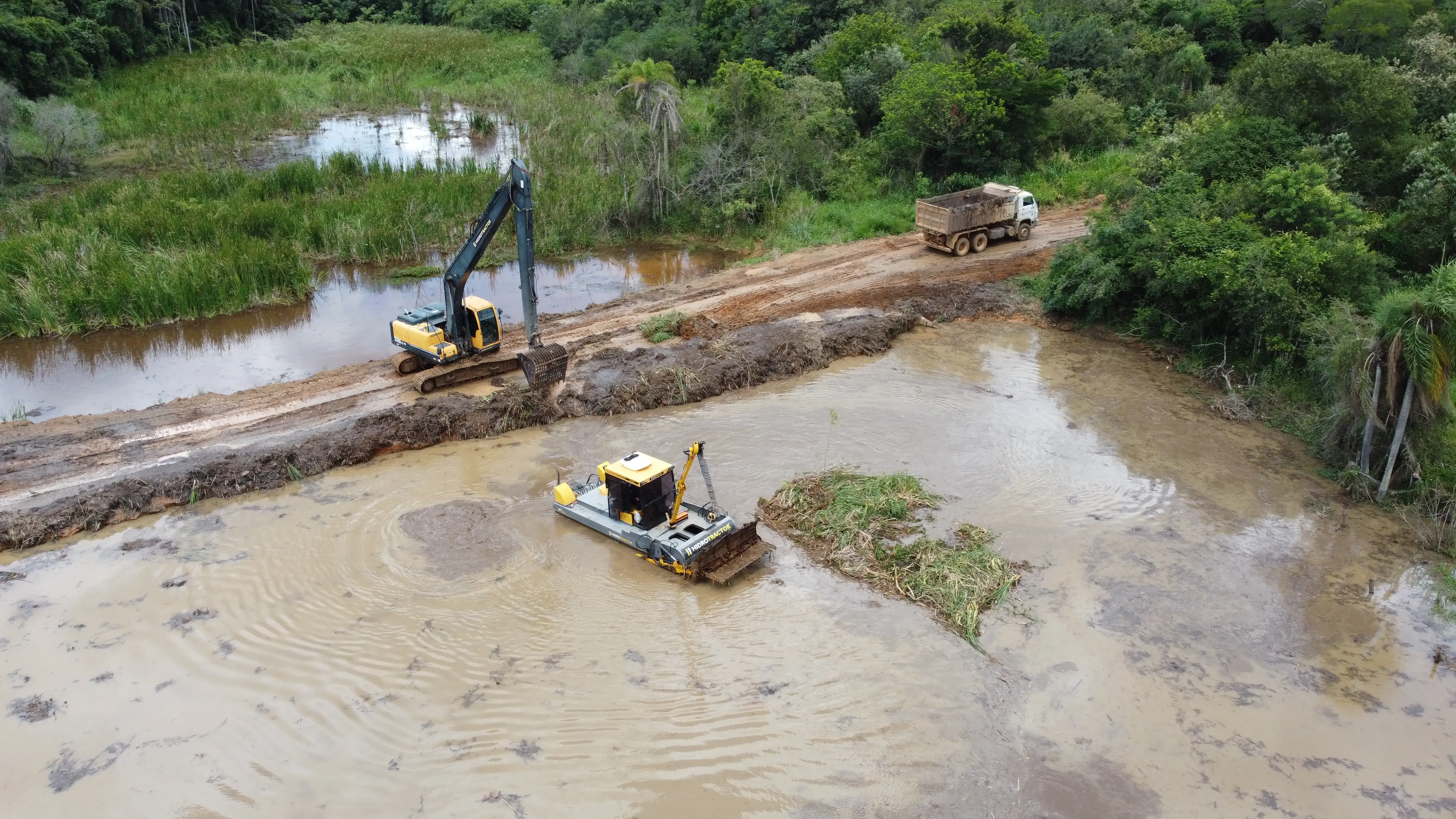 Bootstrap Site Examples