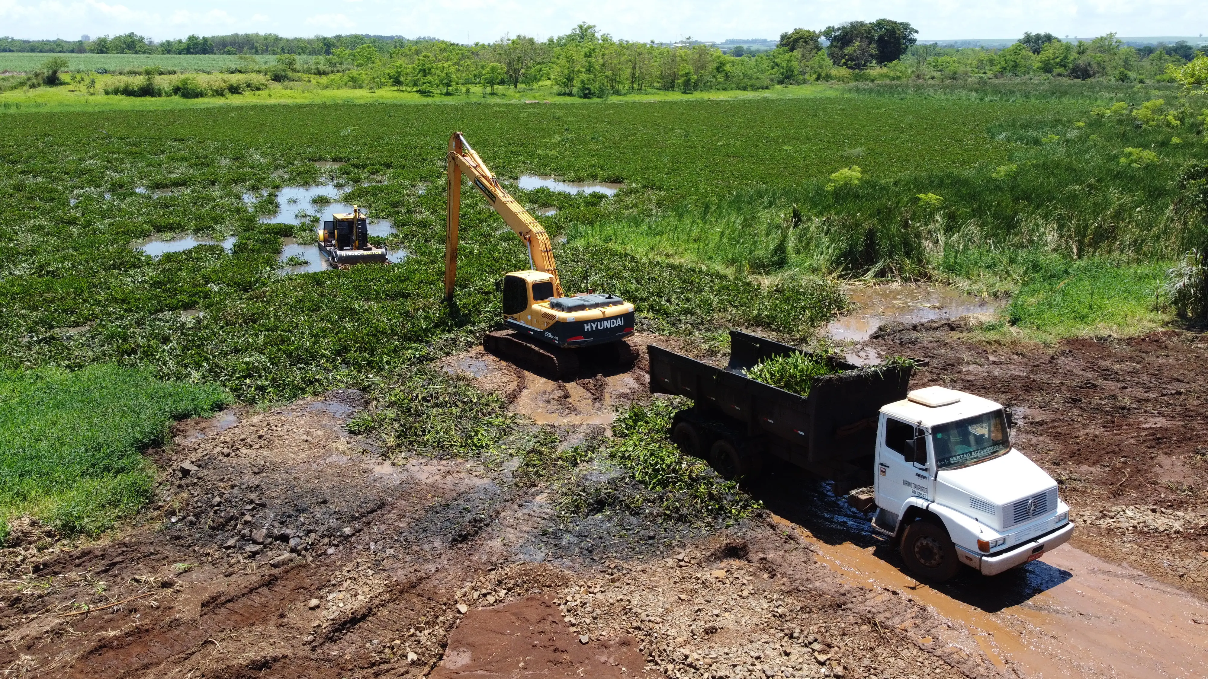 Bootstrap Site Examples